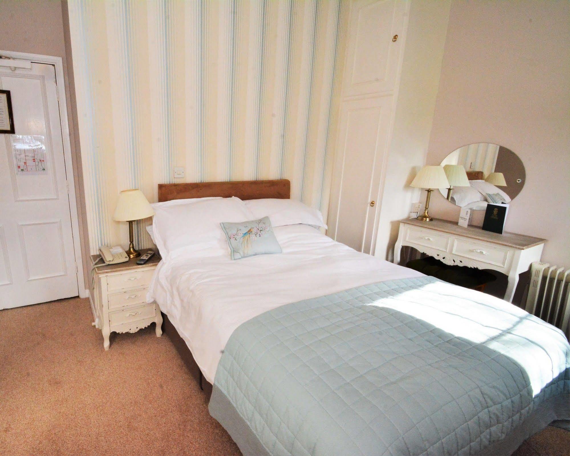 The Mill House Otel Reading Dış mekan fotoğraf